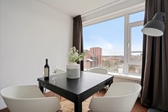 Maassluisstraat 408_18.jpg